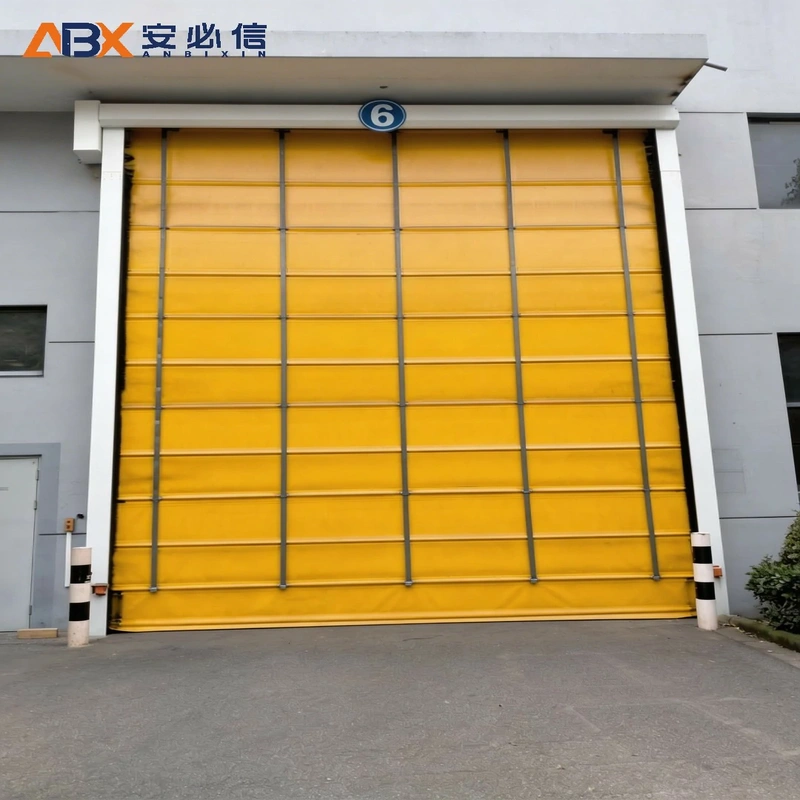 呼伦贝尔上叠门